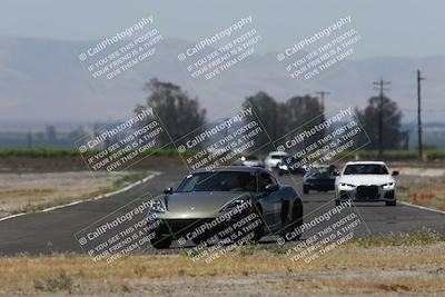 media/May-10-2025-Light Speed Track Events (Sat) [[c99cd30d1b]]/Purple Group/Turn 9/